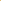 Sunflower Lash Tile