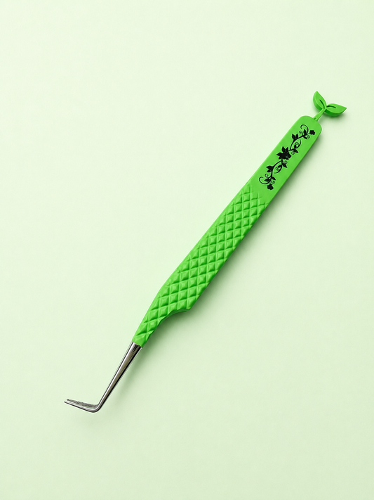 SINGLE TWEEZER