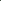 Velvet 20 Row Tray