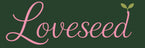 Loveseed